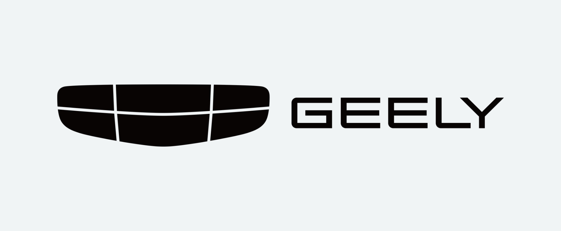 Banner SEO 7 1 Banner SEO 7 1