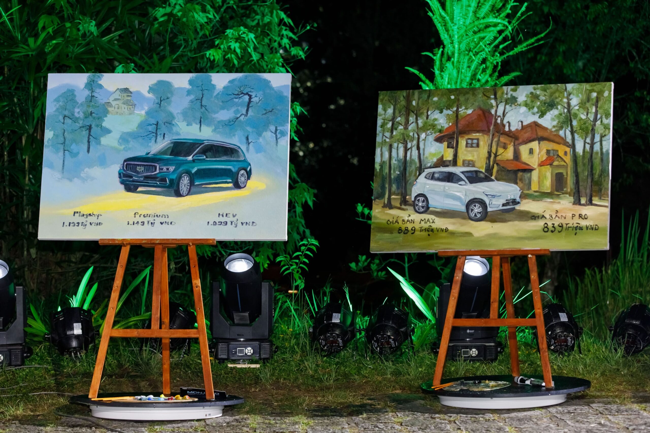 Khoanh khac cong bo gia ban cua Geely Monjaro va Geely EX5 scaled