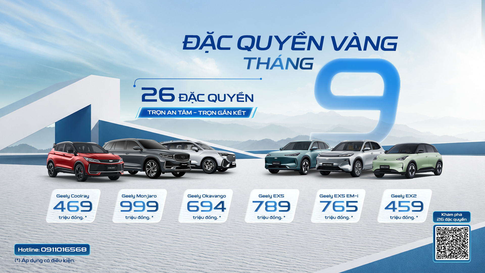 Banner web 16x9 HA LONG